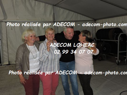 http://v2.adecom-photo.com/images//1.RALLYCROSS/2019/RALLYCROSS_DREUX_2019/SUPER_CAR/GUILLERME_Patrick/DSCN9244.JPG