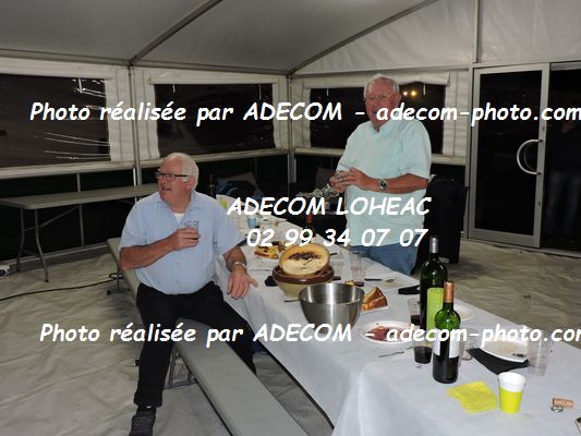 http://v2.adecom-photo.com/images//1.RALLYCROSS/2019/RALLYCROSS_DREUX_2019/SUPER_CAR/GUILLERME_Patrick/DSCN9245.JPG