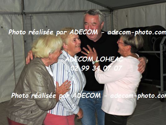 http://v2.adecom-photo.com/images//1.RALLYCROSS/2019/RALLYCROSS_DREUX_2019/SUPER_CAR/GUILLERME_Patrick/DSCN9246.JPG