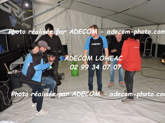 http://v2.adecom-photo.com/images//1.RALLYCROSS/2019/RALLYCROSS_DREUX_2019/SUPER_CAR/GUILLERME_Patrick/DSCN9247.JPG