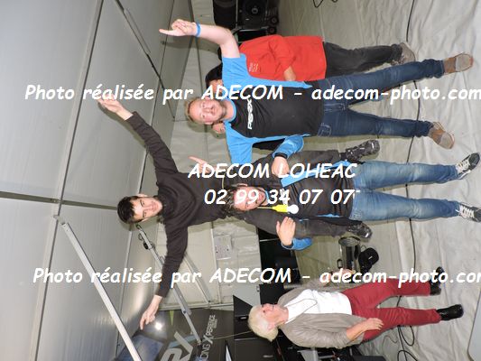 http://v2.adecom-photo.com/images//1.RALLYCROSS/2019/RALLYCROSS_DREUX_2019/SUPER_CAR/GUILLERME_Patrick/DSCN9248.JPG