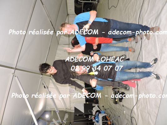 http://v2.adecom-photo.com/images//1.RALLYCROSS/2019/RALLYCROSS_DREUX_2019/SUPER_CAR/GUILLERME_Patrick/DSCN9249.JPG
