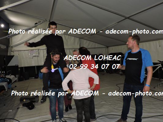 http://v2.adecom-photo.com/images//1.RALLYCROSS/2019/RALLYCROSS_DREUX_2019/SUPER_CAR/GUILLERME_Patrick/DSCN9250.JPG