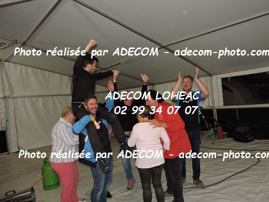 http://v2.adecom-photo.com/images//1.RALLYCROSS/2019/RALLYCROSS_DREUX_2019/SUPER_CAR/GUILLERME_Patrick/DSCN9251.JPG
