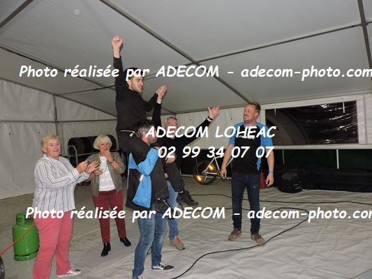 http://v2.adecom-photo.com/images//1.RALLYCROSS/2019/RALLYCROSS_DREUX_2019/SUPER_CAR/GUILLERME_Patrick/DSCN9252.JPG