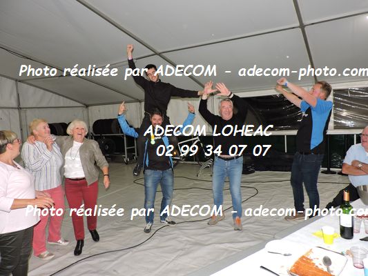 http://v2.adecom-photo.com/images//1.RALLYCROSS/2019/RALLYCROSS_DREUX_2019/SUPER_CAR/GUILLERME_Patrick/DSCN9253.JPG