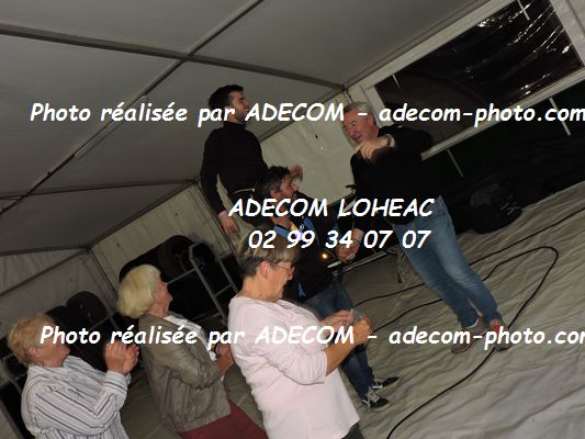 http://v2.adecom-photo.com/images//1.RALLYCROSS/2019/RALLYCROSS_DREUX_2019/SUPER_CAR/GUILLERME_Patrick/DSCN9254.JPG