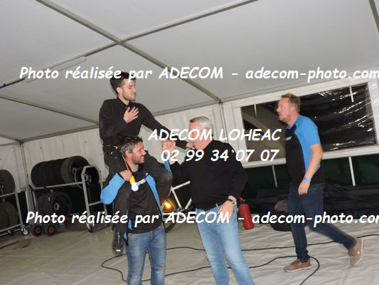 http://v2.adecom-photo.com/images//1.RALLYCROSS/2019/RALLYCROSS_DREUX_2019/SUPER_CAR/GUILLERME_Patrick/DSCN9255.JPG