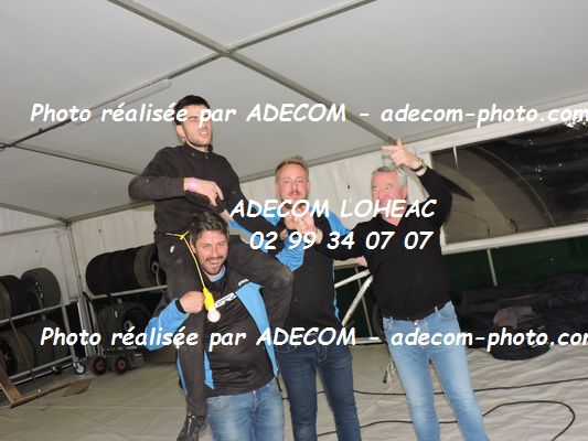 http://v2.adecom-photo.com/images//1.RALLYCROSS/2019/RALLYCROSS_DREUX_2019/SUPER_CAR/GUILLERME_Patrick/DSCN9256.JPG