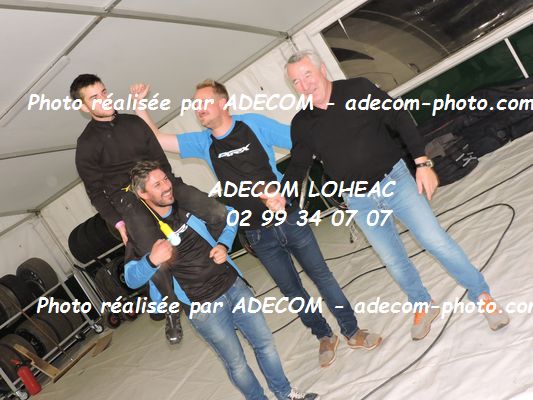 http://v2.adecom-photo.com/images//1.RALLYCROSS/2019/RALLYCROSS_DREUX_2019/SUPER_CAR/GUILLERME_Patrick/DSCN9257.JPG