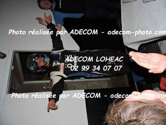 http://v2.adecom-photo.com/images//1.RALLYCROSS/2019/RALLYCROSS_DREUX_2019/SUPER_CAR/GUILLERME_Patrick/DSCN9258.JPG