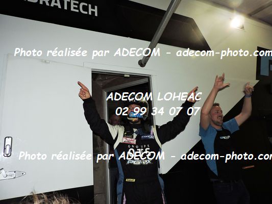 http://v2.adecom-photo.com/images//1.RALLYCROSS/2019/RALLYCROSS_DREUX_2019/SUPER_CAR/GUILLERME_Patrick/DSCN9260.JPG