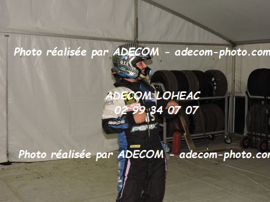 http://v2.adecom-photo.com/images//1.RALLYCROSS/2019/RALLYCROSS_DREUX_2019/SUPER_CAR/GUILLERME_Patrick/DSCN9262.JPG