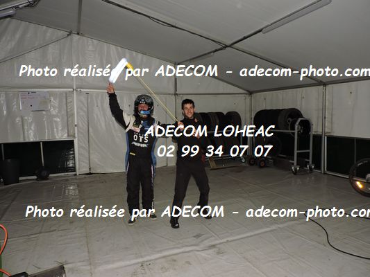 http://v2.adecom-photo.com/images//1.RALLYCROSS/2019/RALLYCROSS_DREUX_2019/SUPER_CAR/GUILLERME_Patrick/DSCN9263.JPG