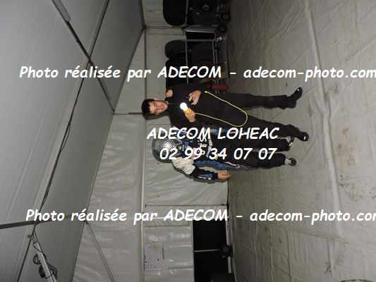 http://v2.adecom-photo.com/images//1.RALLYCROSS/2019/RALLYCROSS_DREUX_2019/SUPER_CAR/GUILLERME_Patrick/DSCN9264.JPG