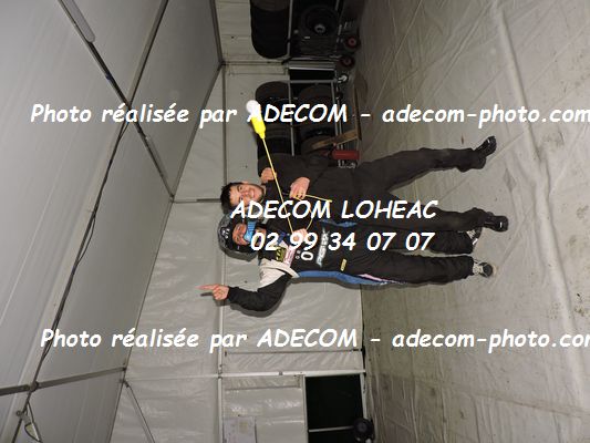 http://v2.adecom-photo.com/images//1.RALLYCROSS/2019/RALLYCROSS_DREUX_2019/SUPER_CAR/GUILLERME_Patrick/DSCN9265.JPG