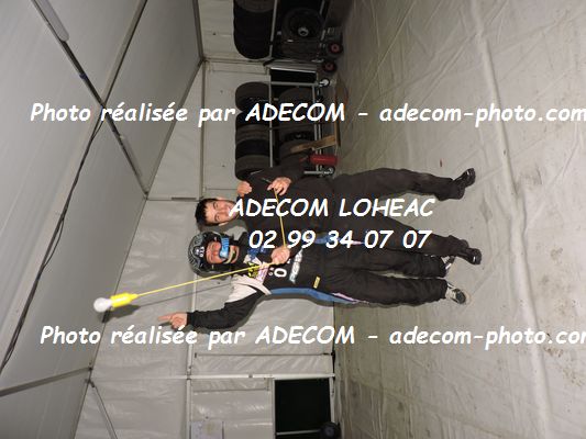 http://v2.adecom-photo.com/images//1.RALLYCROSS/2019/RALLYCROSS_DREUX_2019/SUPER_CAR/GUILLERME_Patrick/DSCN9266.JPG