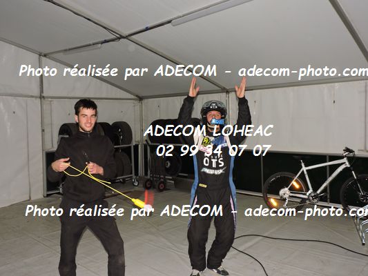 http://v2.adecom-photo.com/images//1.RALLYCROSS/2019/RALLYCROSS_DREUX_2019/SUPER_CAR/GUILLERME_Patrick/DSCN9269.JPG