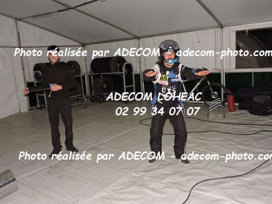 http://v2.adecom-photo.com/images//1.RALLYCROSS/2019/RALLYCROSS_DREUX_2019/SUPER_CAR/GUILLERME_Patrick/DSCN9270.JPG