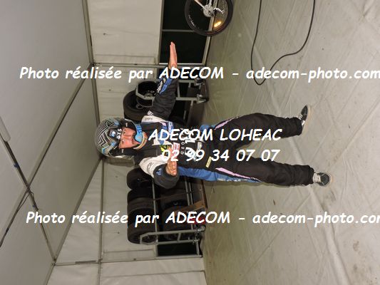 http://v2.adecom-photo.com/images//1.RALLYCROSS/2019/RALLYCROSS_DREUX_2019/SUPER_CAR/GUILLERME_Patrick/DSCN9273.JPG