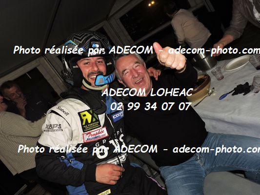 http://v2.adecom-photo.com/images//1.RALLYCROSS/2019/RALLYCROSS_DREUX_2019/SUPER_CAR/GUILLERME_Patrick/DSCN9274.JPG