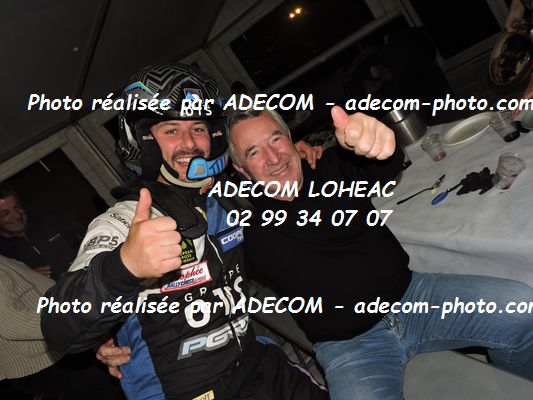 http://v2.adecom-photo.com/images//1.RALLYCROSS/2019/RALLYCROSS_DREUX_2019/SUPER_CAR/GUILLERME_Patrick/DSCN9275.JPG
