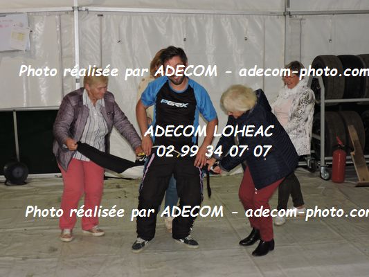 http://v2.adecom-photo.com/images//1.RALLYCROSS/2019/RALLYCROSS_DREUX_2019/SUPER_CAR/GUILLERME_Patrick/DSCN9277.JPG