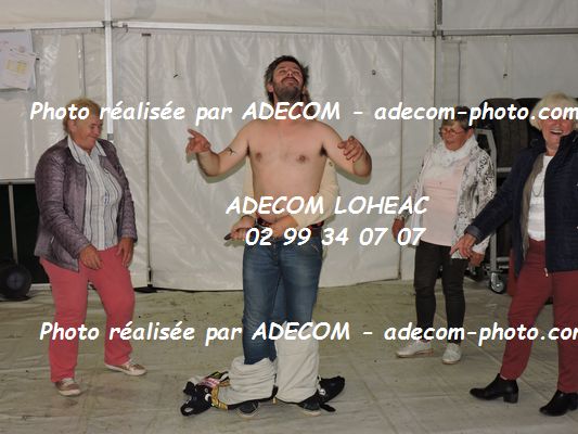 http://v2.adecom-photo.com/images//1.RALLYCROSS/2019/RALLYCROSS_DREUX_2019/SUPER_CAR/GUILLERME_Patrick/DSCN9279.JPG