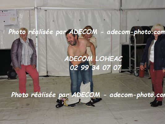http://v2.adecom-photo.com/images//1.RALLYCROSS/2019/RALLYCROSS_DREUX_2019/SUPER_CAR/GUILLERME_Patrick/DSCN9280.JPG