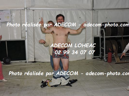 http://v2.adecom-photo.com/images//1.RALLYCROSS/2019/RALLYCROSS_DREUX_2019/SUPER_CAR/GUILLERME_Patrick/DSCN9282.JPG