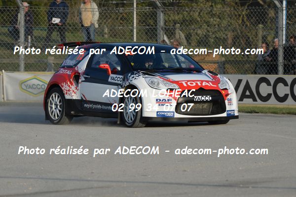 http://v2.adecom-photo.com/images//1.RALLYCROSS/2019/RALLYCROSS_DREUX_2019/SUPER_CAR/LEMONNIER_Xavier/72A_5069.JPG