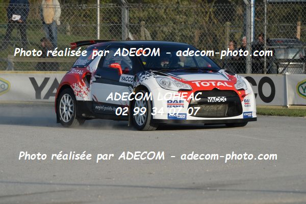 http://v2.adecom-photo.com/images//1.RALLYCROSS/2019/RALLYCROSS_DREUX_2019/SUPER_CAR/LEMONNIER_Xavier/72A_5070.JPG