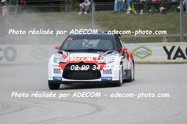 http://v2.adecom-photo.com/images//1.RALLYCROSS/2019/RALLYCROSS_DREUX_2019/SUPER_CAR/LEMONNIER_Xavier/72A_5623.JPG