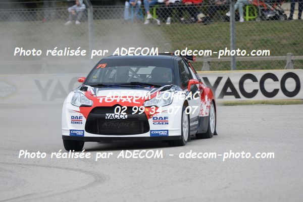 http://v2.adecom-photo.com/images//1.RALLYCROSS/2019/RALLYCROSS_DREUX_2019/SUPER_CAR/LEMONNIER_Xavier/72A_5624.JPG