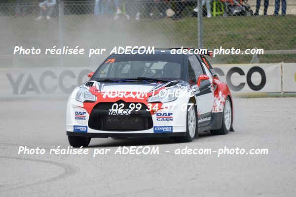 http://v2.adecom-photo.com/images//1.RALLYCROSS/2019/RALLYCROSS_DREUX_2019/SUPER_CAR/LEMONNIER_Xavier/72A_5625.JPG