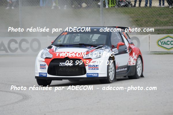 http://v2.adecom-photo.com/images//1.RALLYCROSS/2019/RALLYCROSS_DREUX_2019/SUPER_CAR/LEMONNIER_Xavier/72A_5626.JPG