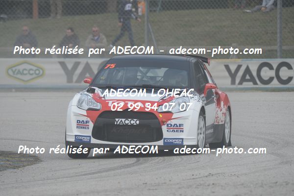 http://v2.adecom-photo.com/images//1.RALLYCROSS/2019/RALLYCROSS_DREUX_2019/SUPER_CAR/LEMONNIER_Xavier/72A_5644.JPG