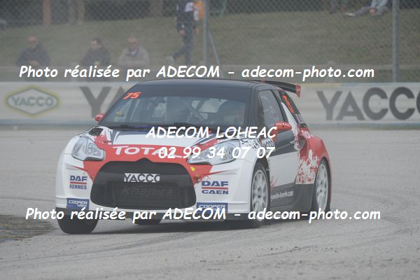 http://v2.adecom-photo.com/images//1.RALLYCROSS/2019/RALLYCROSS_DREUX_2019/SUPER_CAR/LEMONNIER_Xavier/72A_5645.JPG