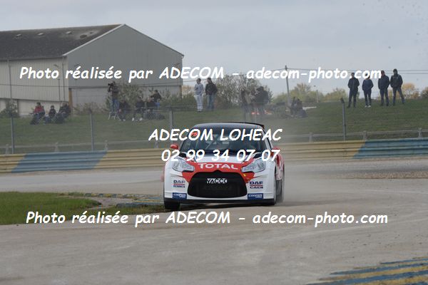 http://v2.adecom-photo.com/images//1.RALLYCROSS/2019/RALLYCROSS_DREUX_2019/SUPER_CAR/LEMONNIER_Xavier/72A_6258.JPG