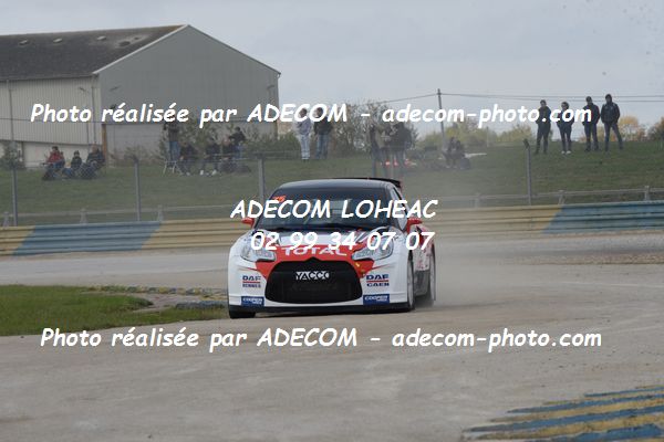 http://v2.adecom-photo.com/images//1.RALLYCROSS/2019/RALLYCROSS_DREUX_2019/SUPER_CAR/LEMONNIER_Xavier/72A_6259.JPG