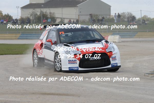 http://v2.adecom-photo.com/images//1.RALLYCROSS/2019/RALLYCROSS_DREUX_2019/SUPER_CAR/LEMONNIER_Xavier/72A_6260.JPG