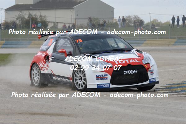 http://v2.adecom-photo.com/images//1.RALLYCROSS/2019/RALLYCROSS_DREUX_2019/SUPER_CAR/LEMONNIER_Xavier/72A_6261.JPG