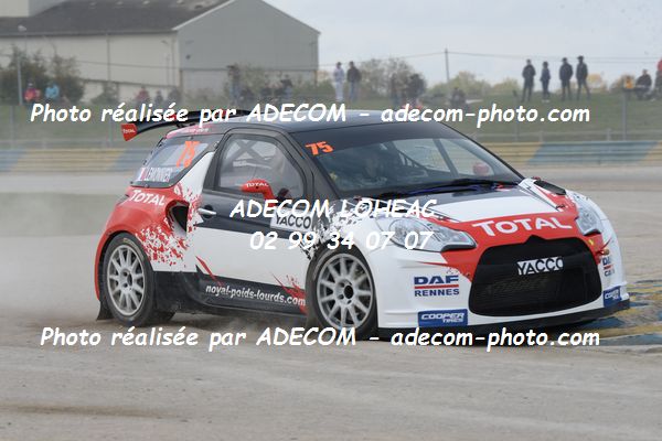 http://v2.adecom-photo.com/images//1.RALLYCROSS/2019/RALLYCROSS_DREUX_2019/SUPER_CAR/LEMONNIER_Xavier/72A_6262.JPG