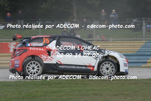 http://v2.adecom-photo.com/images//1.RALLYCROSS/2019/RALLYCROSS_DREUX_2019/SUPER_CAR/LEMONNIER_Xavier/72A_6264.JPG