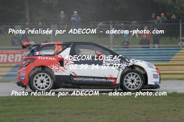 http://v2.adecom-photo.com/images//1.RALLYCROSS/2019/RALLYCROSS_DREUX_2019/SUPER_CAR/LEMONNIER_Xavier/72A_6265.JPG