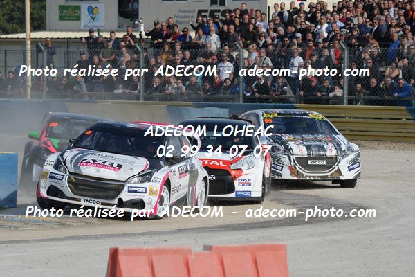 http://v2.adecom-photo.com/images//1.RALLYCROSS/2019/RALLYCROSS_DREUX_2019/SUPER_CAR/LEMONNIER_Xavier/75A_6910.JPG