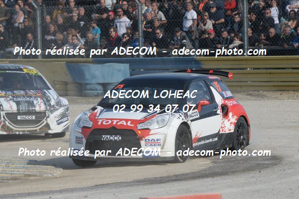 http://v2.adecom-photo.com/images//1.RALLYCROSS/2019/RALLYCROSS_DREUX_2019/SUPER_CAR/LEMONNIER_Xavier/75A_6918.JPG