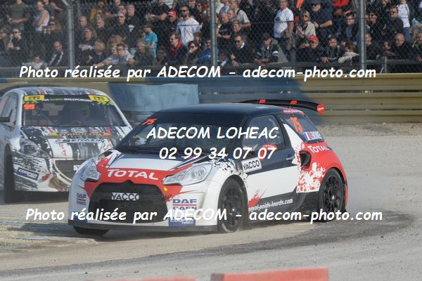 http://v2.adecom-photo.com/images//1.RALLYCROSS/2019/RALLYCROSS_DREUX_2019/SUPER_CAR/LEMONNIER_Xavier/75A_6919.JPG