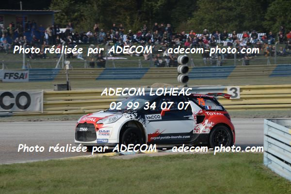 http://v2.adecom-photo.com/images//1.RALLYCROSS/2019/RALLYCROSS_DREUX_2019/SUPER_CAR/LEMONNIER_Xavier/75A_6921.JPG