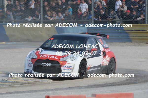 http://v2.adecom-photo.com/images//1.RALLYCROSS/2019/RALLYCROSS_DREUX_2019/SUPER_CAR/LEMONNIER_Xavier/75A_6928.JPG